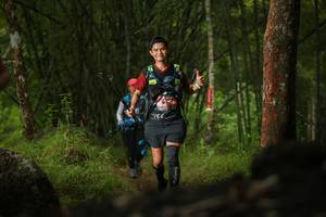 BIB: 
                            <button type="button" onclick="openModal(157910)" class="btn btn-primary btn-sm float-right btn-popup" data-toggle="modal" data-target=".modal-high-quality">
                        <i class="fas fa-shopping-cart"></i> Add to Cart
                    </button>
                                            <button type="button" onclick="isThisMe(157910, true)" class="btn btn-success btn-sm float-right btn-popup btn-isme hidden" data-toggle="tooltip" data-placement="bottom" title="นี่คือรูปของคุณใช่ไหม คลิกที่นี่เพื่อเอาเข้าอัลบั้ม">
                        <i class="fas fa-plus"></i> Add to album
                    </button>
                    <button type="button" onclick="isThisMe(157910, false)" class="btn btn-warning btn-sm float-right btn-popup btn-isnotme hidden">
                        <i class="fas fa-ban"></i> Remove from album
                    </button>